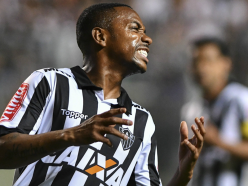 Brazil star Robinho sentenced to nine years in prison for sexual assault