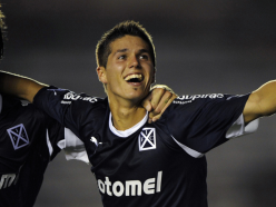 The Covert Agent: Newcastle Jets close to signing Argentinian star as injury replacement