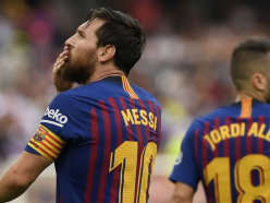 Video: La Liga: 5 things you need to know