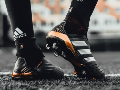 Adidas reveals new Predator 18+ to be worn by Pogba, Ozil & Dele