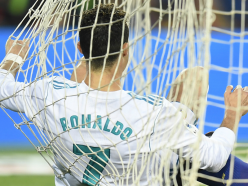 Clasico cheer will inspire Madrid, but Ronaldo must be fit to seal Champions League glory