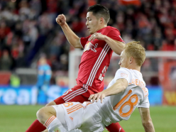 Atlanta cruises past Red Bulls and into MLS Cup final