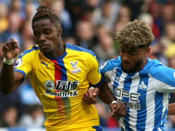 ‘I see myself as a Dane’ - Huddersfield Town & Denmark U21 midfielder Philip Billing rules out Nigeria switch