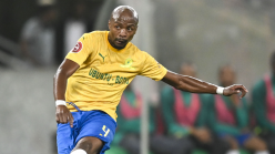 Langerman: Bloemfontein Celtic lose case against Mamelodi Sundowns