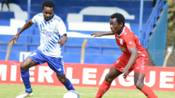 Sofapaka FC and Betika renew sponsorship deal for one more year