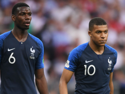 What is the UEFA Nations League? Groups, qualification, fixtures & how it works explained