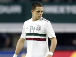 Mexico World Cup team preview: Latest odds, squad and tournament history