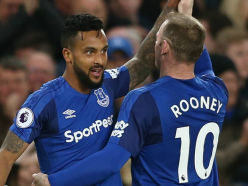 Everton pre-season 2018-19: Fixtures, transfers, squad numbers & complete Premier League schedule