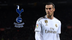 ‘Bale isn’t an idiot, he chose Spurs over MLS for a reason’ – Redknapp expects Welshman to star