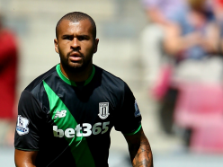 Ex-Stoke defender Teixeira dies aged 25