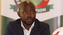 Otieno explains why FKF is yet to air Premier League matches outside Nairobi