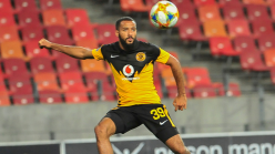 Kaizer Chiefs player ratings as Amakhosi show character against Baroka FC