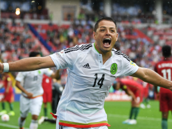 Transfer news: The latest rumours from Man Utd, Chelsea, Arsenal and all the top teams