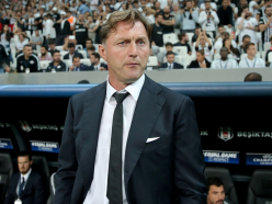 Next Southampton Manager Betting: Hassenhuttl favourite to replace Hughes at St. Mary