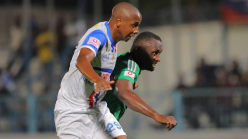 Dodoma Jiji hold Azam FC, Ihefu FC shock Tanzania Prisons