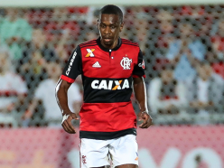 Brazil must stop Cavani and Suarez - former Selecao great Juan