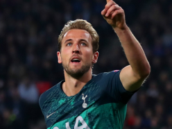 Tottenham vs PSV: TV channel, live stream, squad news & preview