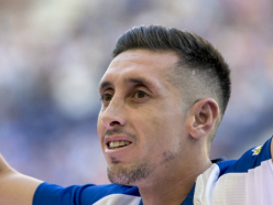 Porto 4 Lokomotiv Moscow 1: Conceicao