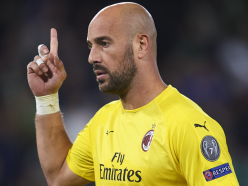Milan don
