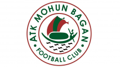The four promises made by ATK Mohun Bagan directors that should excite the fans!