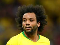 Marcelo: Brazil can