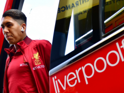 FA clears Firmino of racism charges after Holgate claim
