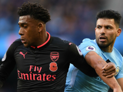 Arsenal v Manchester City Betting Tips: Latest odds, team news, preview and predictions
