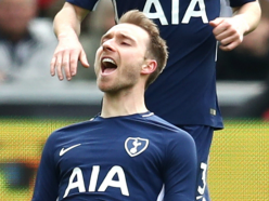 Brighton and Hove Albion v Tottenham Hotspur Betting Tips: Latest odds, team news, preview and predictions