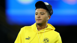 Sancho not certain to start for Borussia Dortmund against Bayern Munich with manager Favre hopeful on Hummels