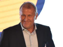 The creature meets its creator - Japan and Brazil to reconvene in Lille