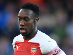 Qarabag vs Arsenal: TV channel, live stream, squad news & preview