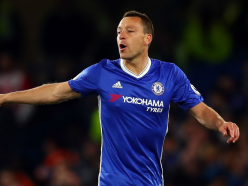Chelsea warned Terry will cost 