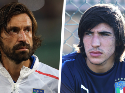The new Pirlo? Serie B sensation Sandro Tonali on Chelsea & Juventus
