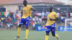 CATDA are the best side KCCA FC have faced this season – Mutebi