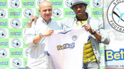 Kalekwa: KPL must accept and move on after FKF snub