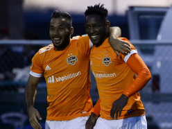 Houston Dynamo 2017 MLS season preview: Roster, schedule, national TV info and more