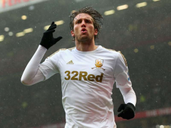 Ex-Premier League star Michu forced into retirement by ankle injury