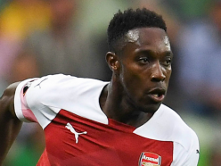 Arsenal v Sporting CP Betting Tips: Latest odds, team news, preview and predictions