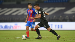 Malaysia Super League MD8 Highlights: Wins for JDT, UiTM and Perak
