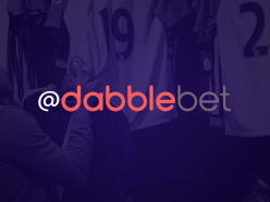 Win your team’s shirt with dabblebet