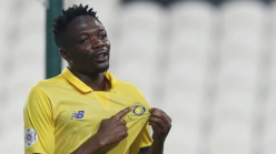 Nigeria captain Musa fires Benin and Lesotho warning with brace in Al Nassr win
