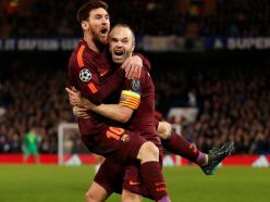 Betting: How to watch and bet on La Liga, Ligue 1, Coppa Italia live online this week