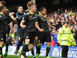 Everton 0 Chelsea 3: Pedro stunner sets the tone as Conte