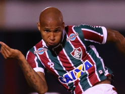 Bordeaux abandon Wellington Silva transfer