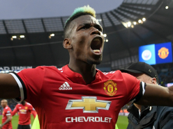 Premier League Betting Tips: Manchester clubs set to dominate in 14/1 dabble of the day