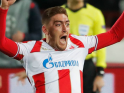 Champions League Betting: Red Star Belgrade stun Liverpool and defy 80/1 odds