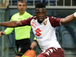 African All Stars Transfer News & Rumours: Acquah snubs Parma, Udinese for Empoli