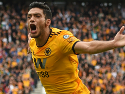 Cardiff City vs Wolves Betting Tips: Latest odds, team news, preview and predictions