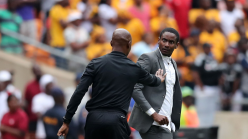 Why Mokwena’s departure to Mamelodi Sundowns is a big loss for Orlando Pirates - Makhanya