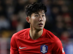 LIVE SCORES: All the goals as they go in